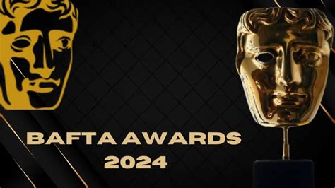 baftas online bookmaker|BAFTAs Betting: Best BAFTA Award Bookmakers in 2024.